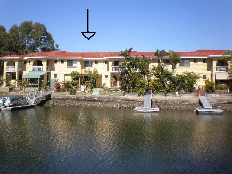 5-3 Dolphin Drive, Bongaree QLD 4507