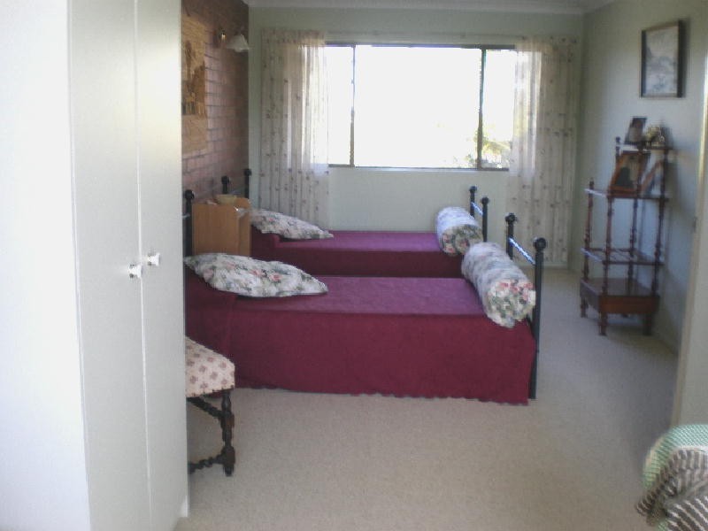 5-3 Dolphin Drive, Bongaree QLD 4507