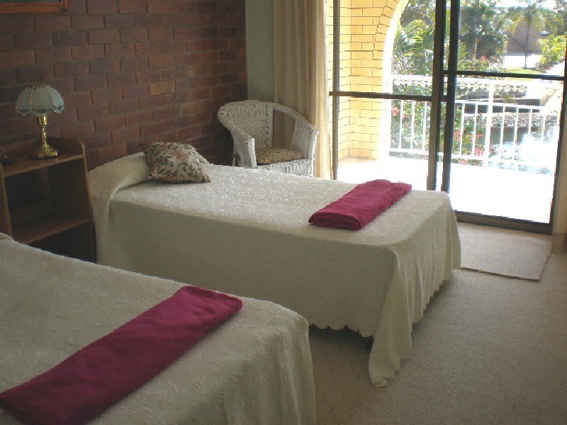 5-3 Dolphin Drive, Bongaree QLD 4507