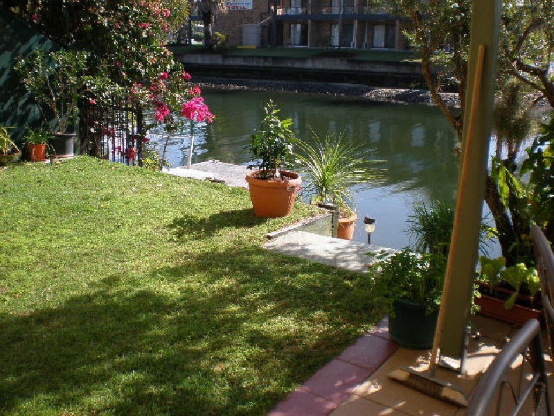 5-3 Dolphin Drive, Bongaree QLD 4507