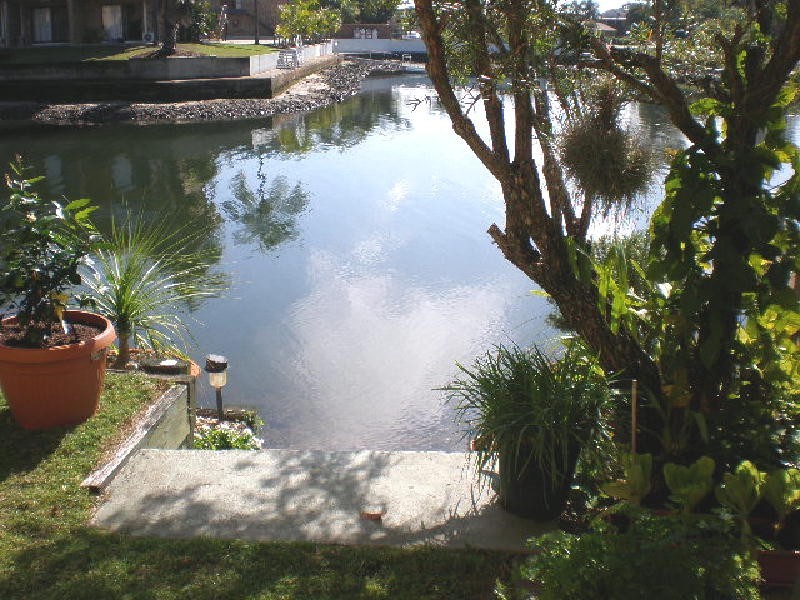 5-3 Dolphin Drive, Bongaree QLD 4507