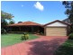 15 Eagle Court, Banksia Beach QLD 4507