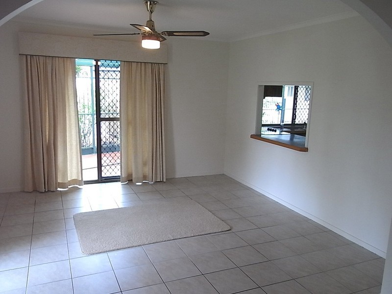 15 Eagle Court, Banksia Beach QLD 4507