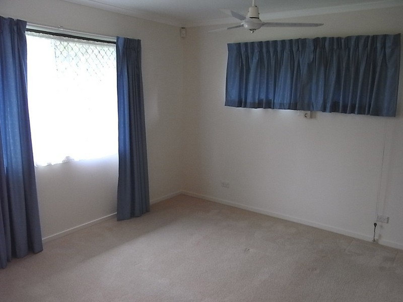 15 Eagle Court, Banksia Beach QLD 4507