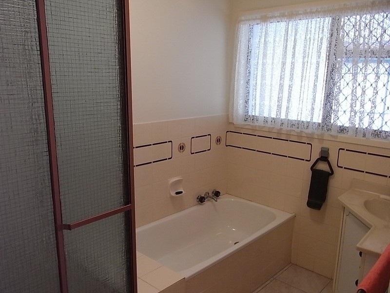 15 Eagle Court, Banksia Beach QLD 4507