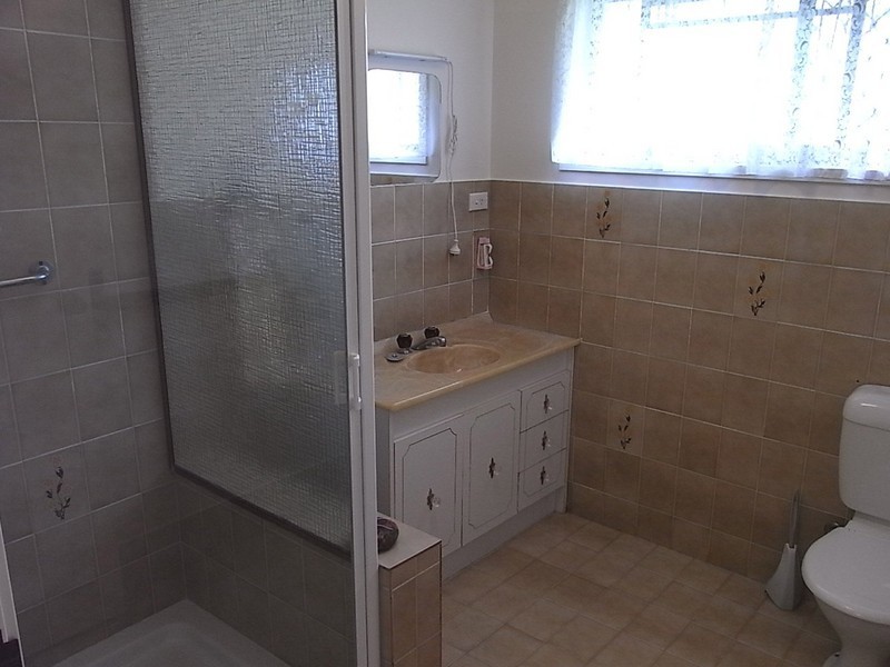 15 Eagle Court, Banksia Beach QLD 4507