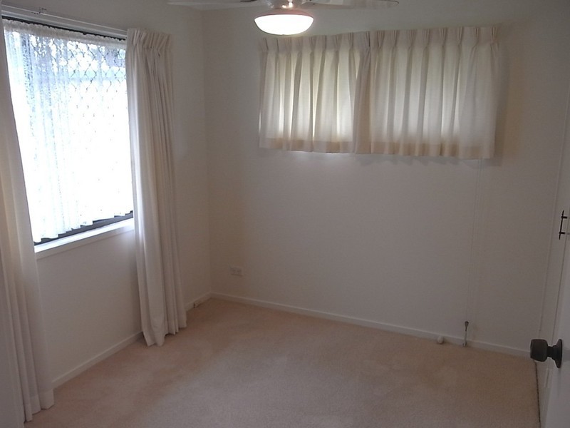 15 Eagle Court, Banksia Beach QLD 4507