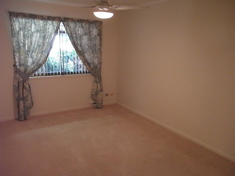 15 Eagle Court, Banksia Beach QLD 4507