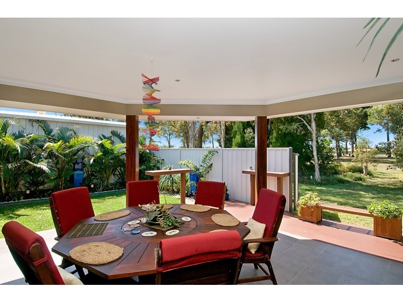 13 Egret Street, Bongaree QLD 4507