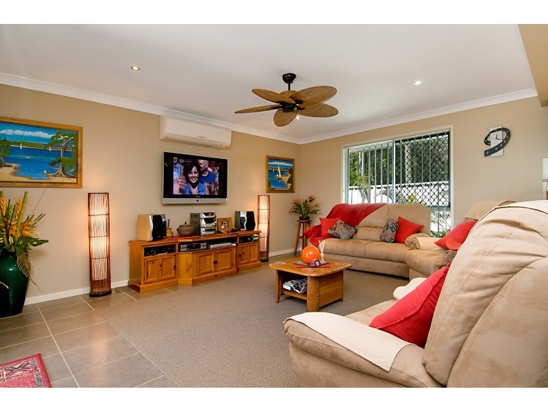 13 Egret Street, Bongaree QLD 4507