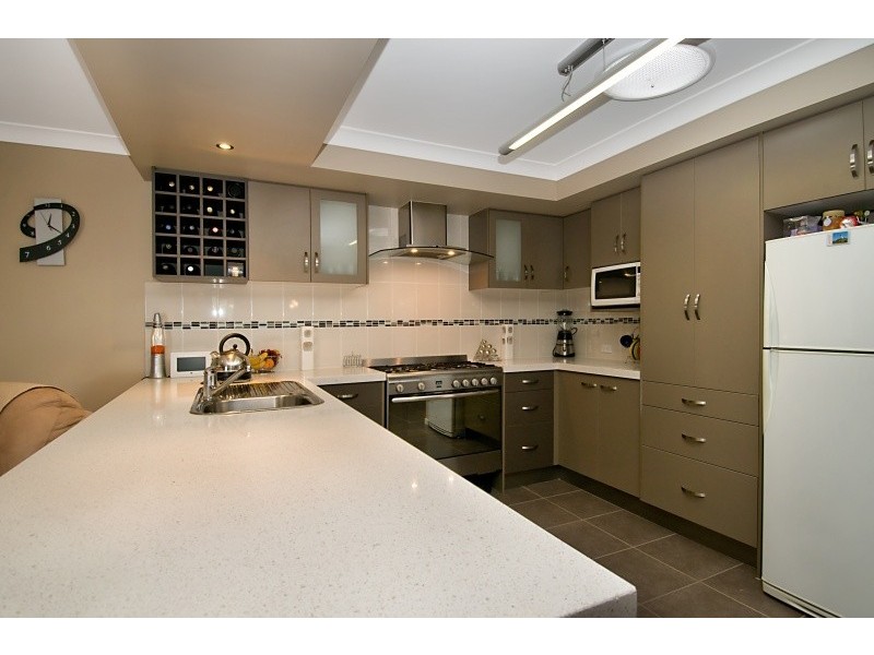 13 Egret Street, Bongaree QLD 4507