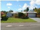 45 Port Drive, Banksia Beach QLD 4507