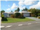 45 Port Drive, Banksia Beach QLD 4507