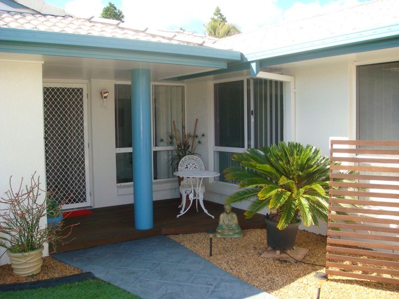 45 Port Drive, Banksia Beach QLD 4507