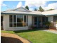 45 Port Drive, Banksia Beach QLD 4507