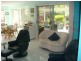 45 Port Drive, Banksia Beach QLD 4507
