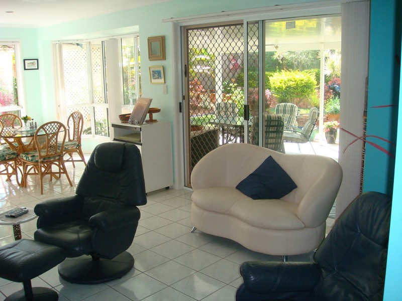 45 Port Drive, Banksia Beach QLD 4507