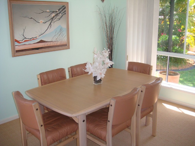 45 Port Drive, Banksia Beach QLD 4507
