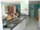 45 Port Drive, Banksia Beach QLD 4507