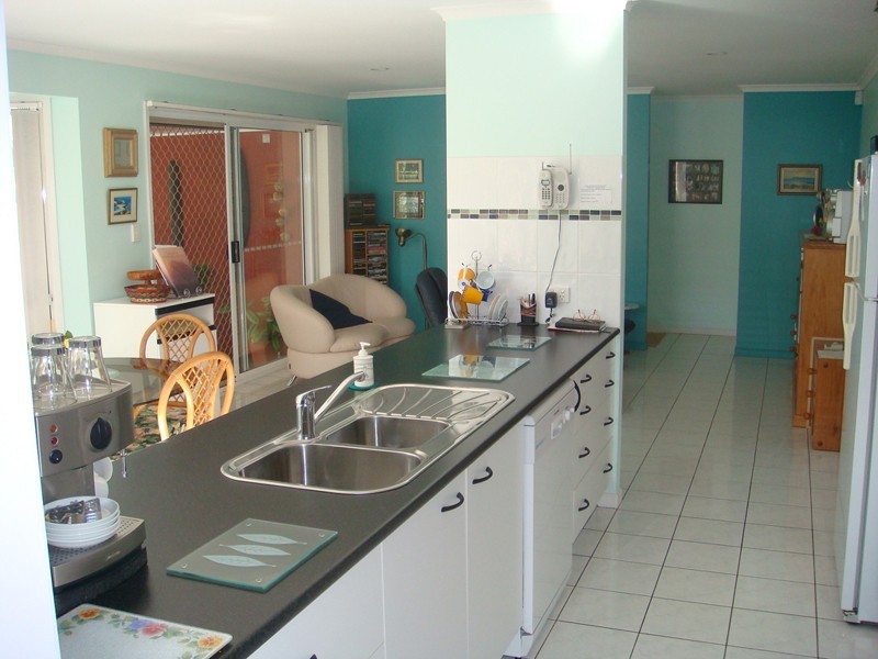 45 Port Drive, Banksia Beach QLD 4507
