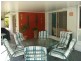 45 Port Drive, Banksia Beach QLD 4507