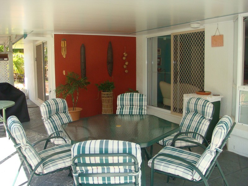 45 Port Drive, Banksia Beach QLD 4507