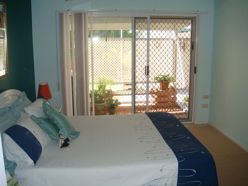 45 Port Drive, Banksia Beach QLD 4507