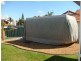 45 Port Drive, Banksia Beach QLD 4507