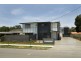 4/14 Hall Avenue, Bongaree QLD 4507