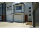 4/14 Hall Avenue, Bongaree QLD 4507