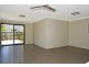 4/14 Hall Avenue, Bongaree QLD 4507