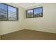 4/14 Hall Avenue, Bongaree QLD 4507