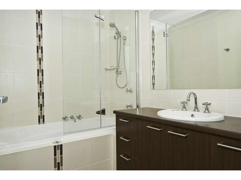 4/14 Hall Avenue, Bongaree QLD 4507