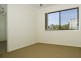 4/14 Hall Avenue, Bongaree QLD 4507