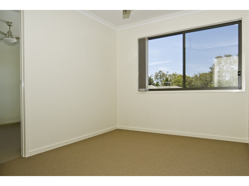 4/14 Hall Avenue, Bongaree QLD 4507