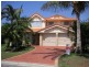 22 Anchor Court, Banksia Beach QLD 4507