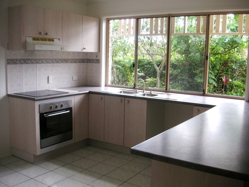 22 Anchor Court, Banksia Beach QLD 4507