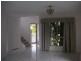 22 Anchor Court, Banksia Beach QLD 4507