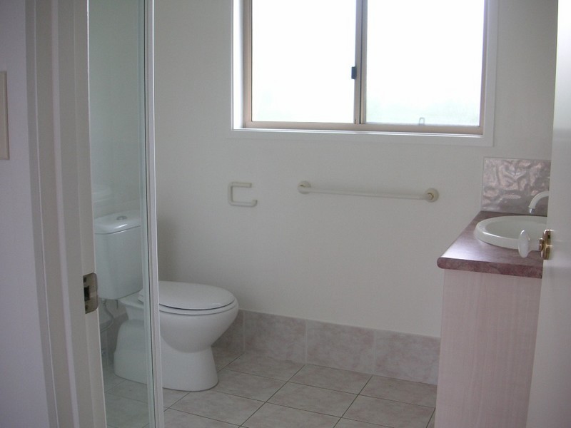 22 Anchor Court, Banksia Beach QLD 4507