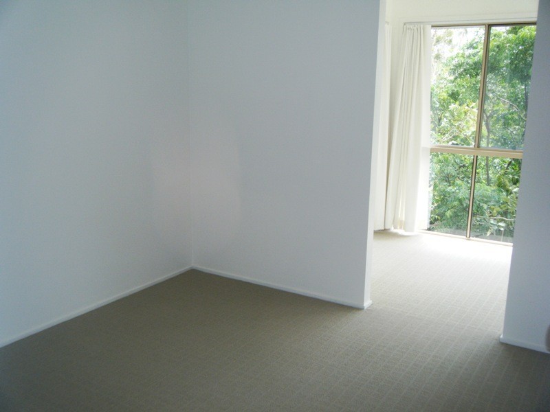 22 Anchor Court, Banksia Beach QLD 4507