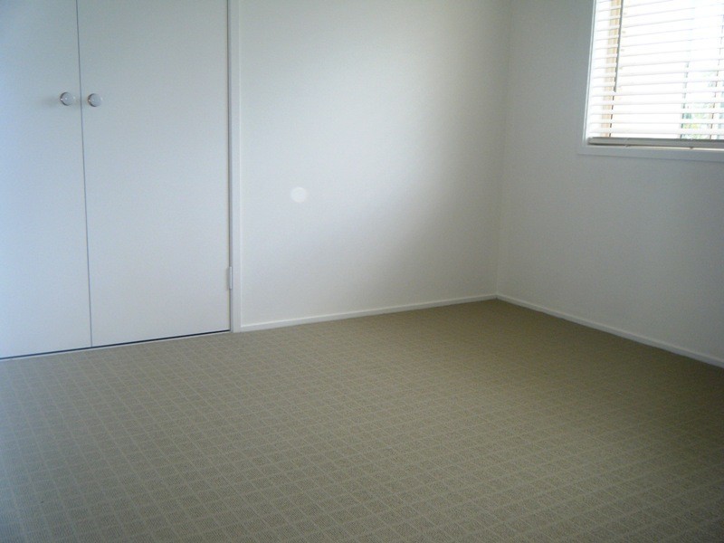 22 Anchor Court, Banksia Beach QLD 4507