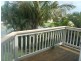 22 Anchor Court, Banksia Beach QLD 4507