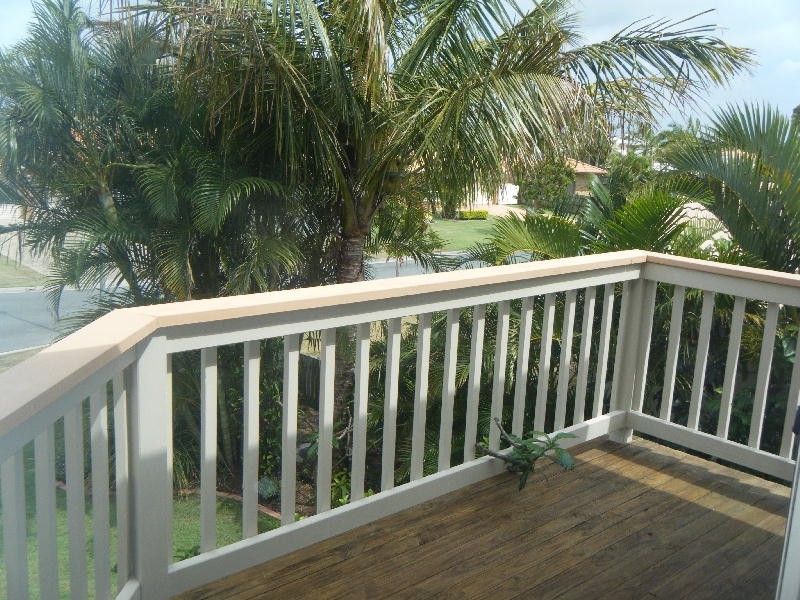 22 Anchor Court, Banksia Beach QLD 4507