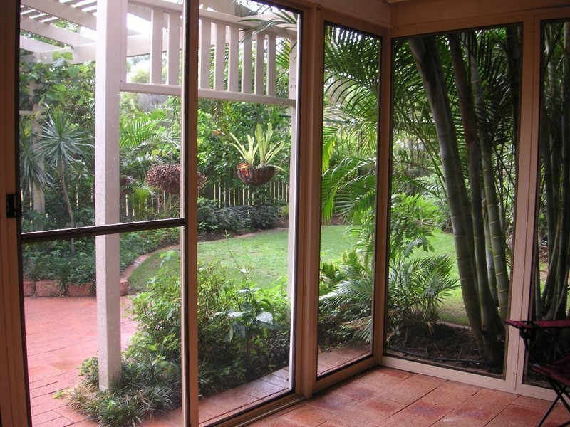 22 Anchor Court, Banksia Beach QLD 4507