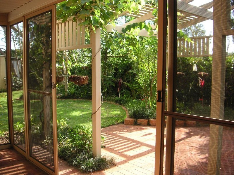 22 Anchor Court, Banksia Beach QLD 4507