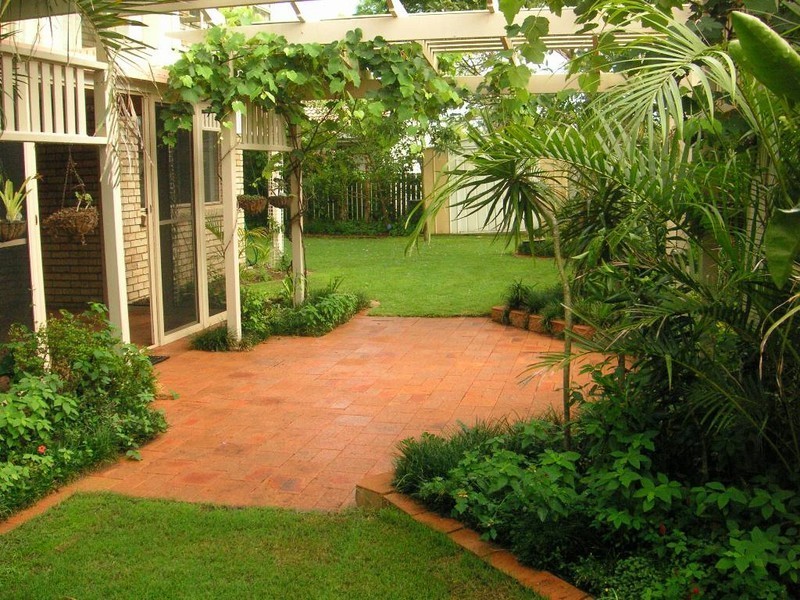 22 Anchor Court, Banksia Beach QLD 4507