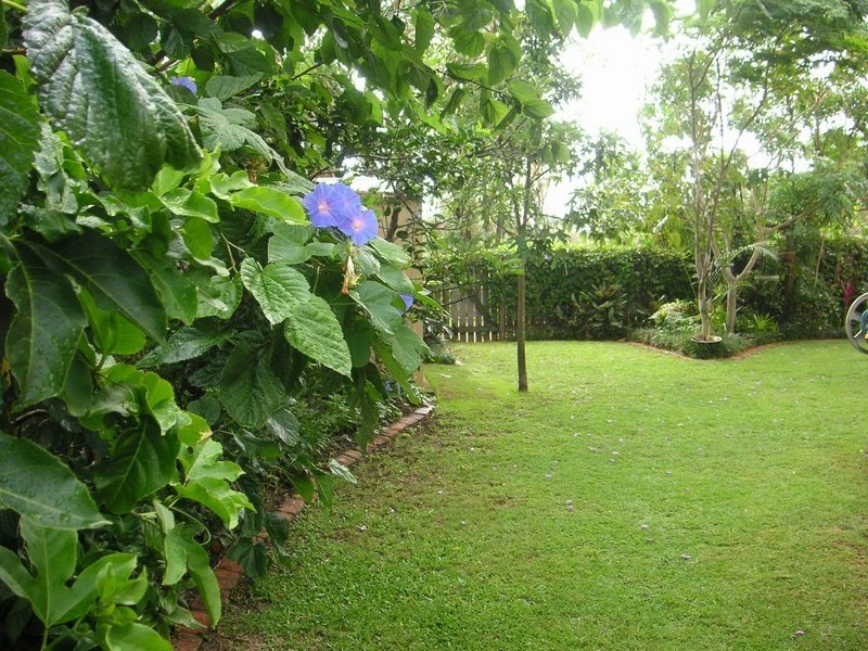 22 Anchor Court, Banksia Beach QLD 4507