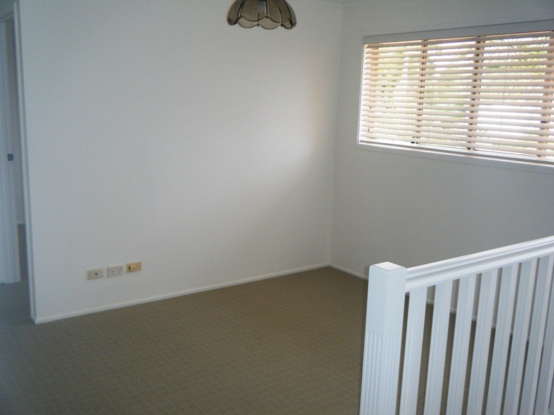 22 Anchor Court, Banksia Beach QLD 4507