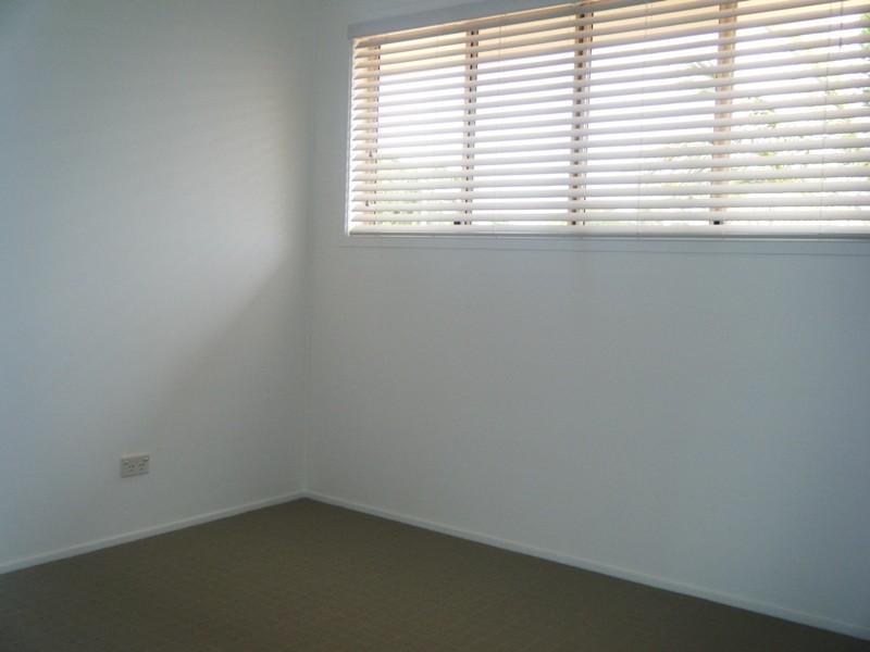 22 Anchor Court, Banksia Beach QLD 4507