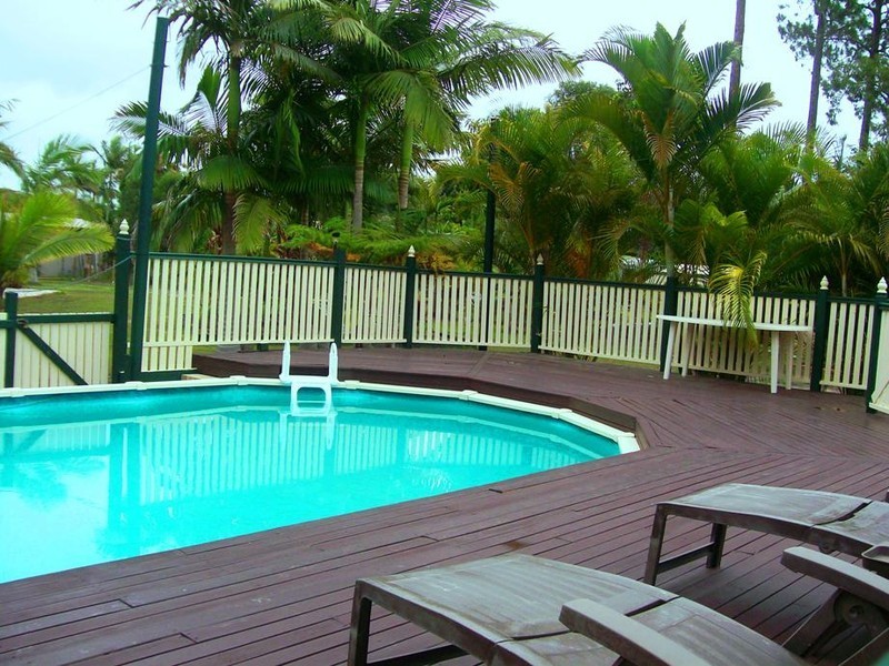 148 Relesah Drive, Ningi QLD 4511